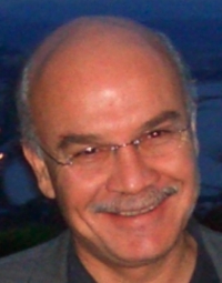 George Potamias